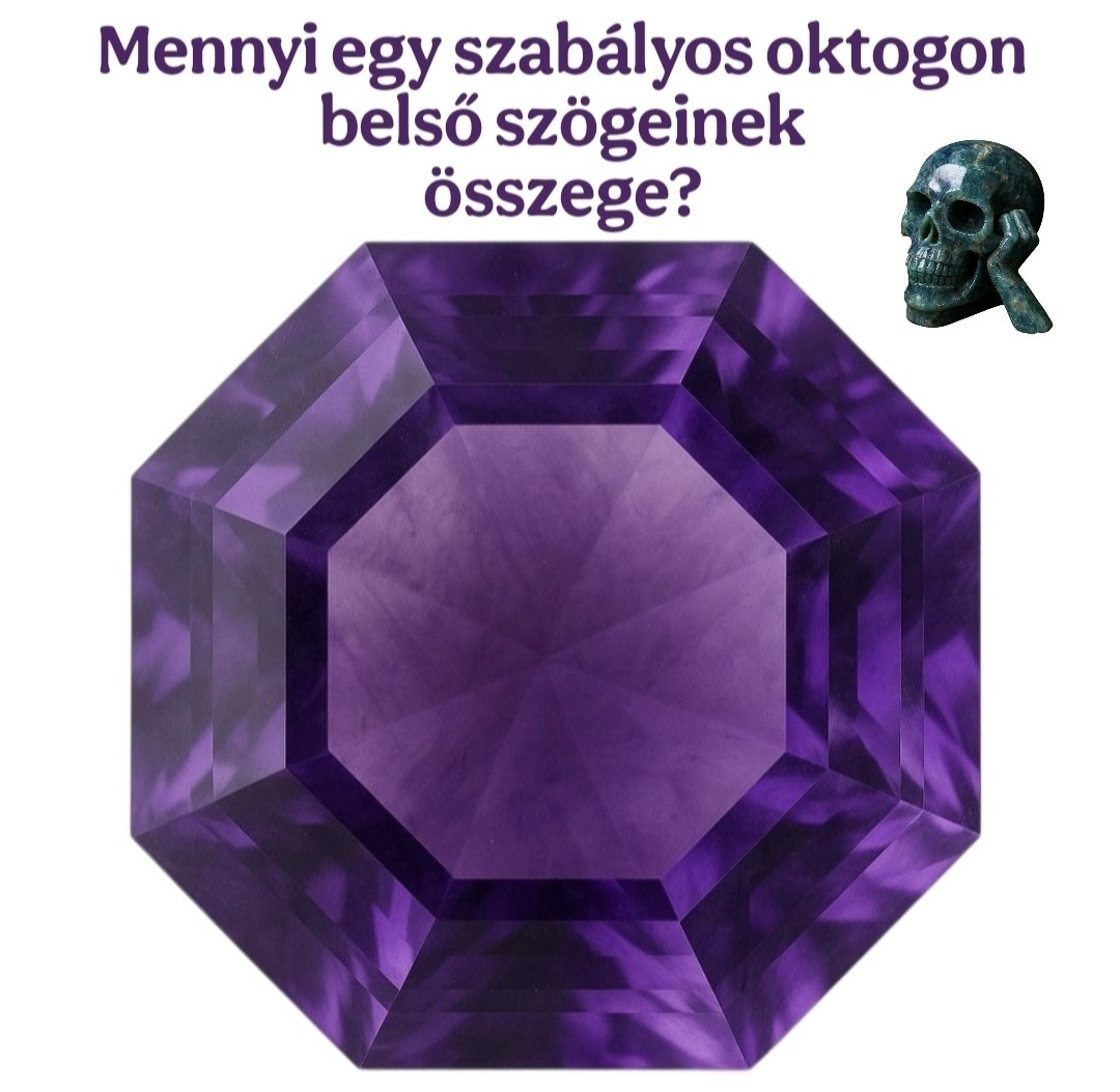 szelenit spirit játék