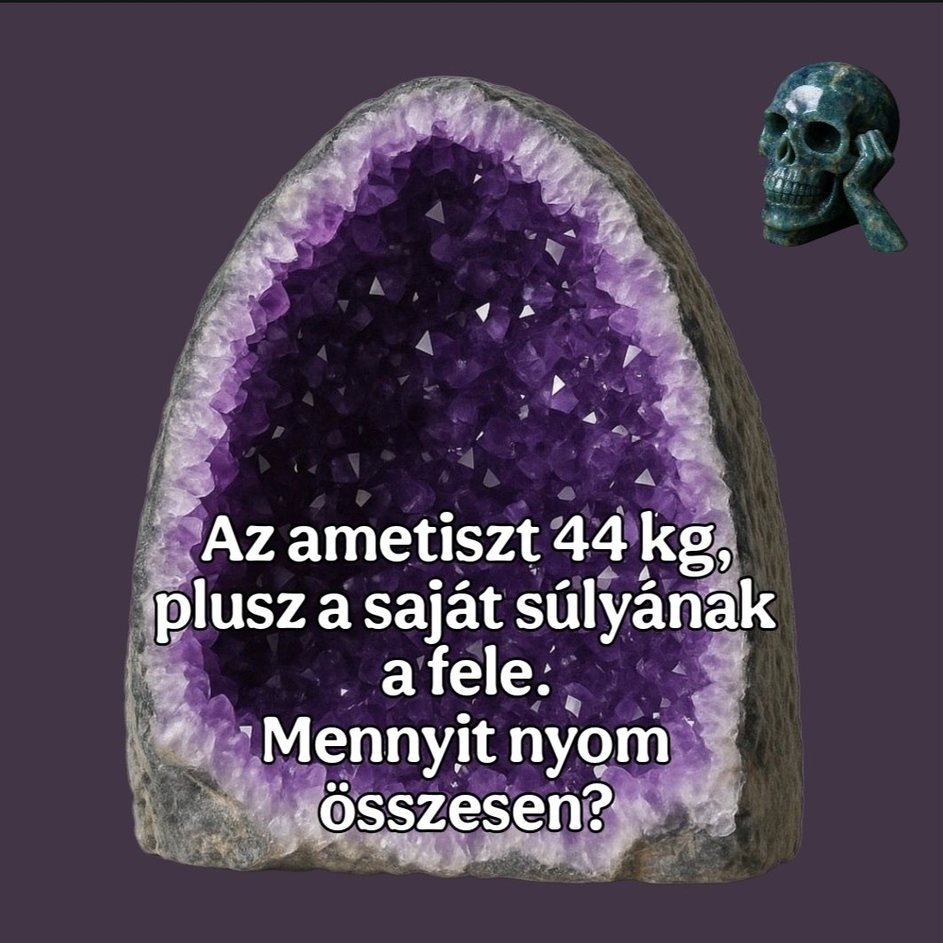 szelenit spirit játék