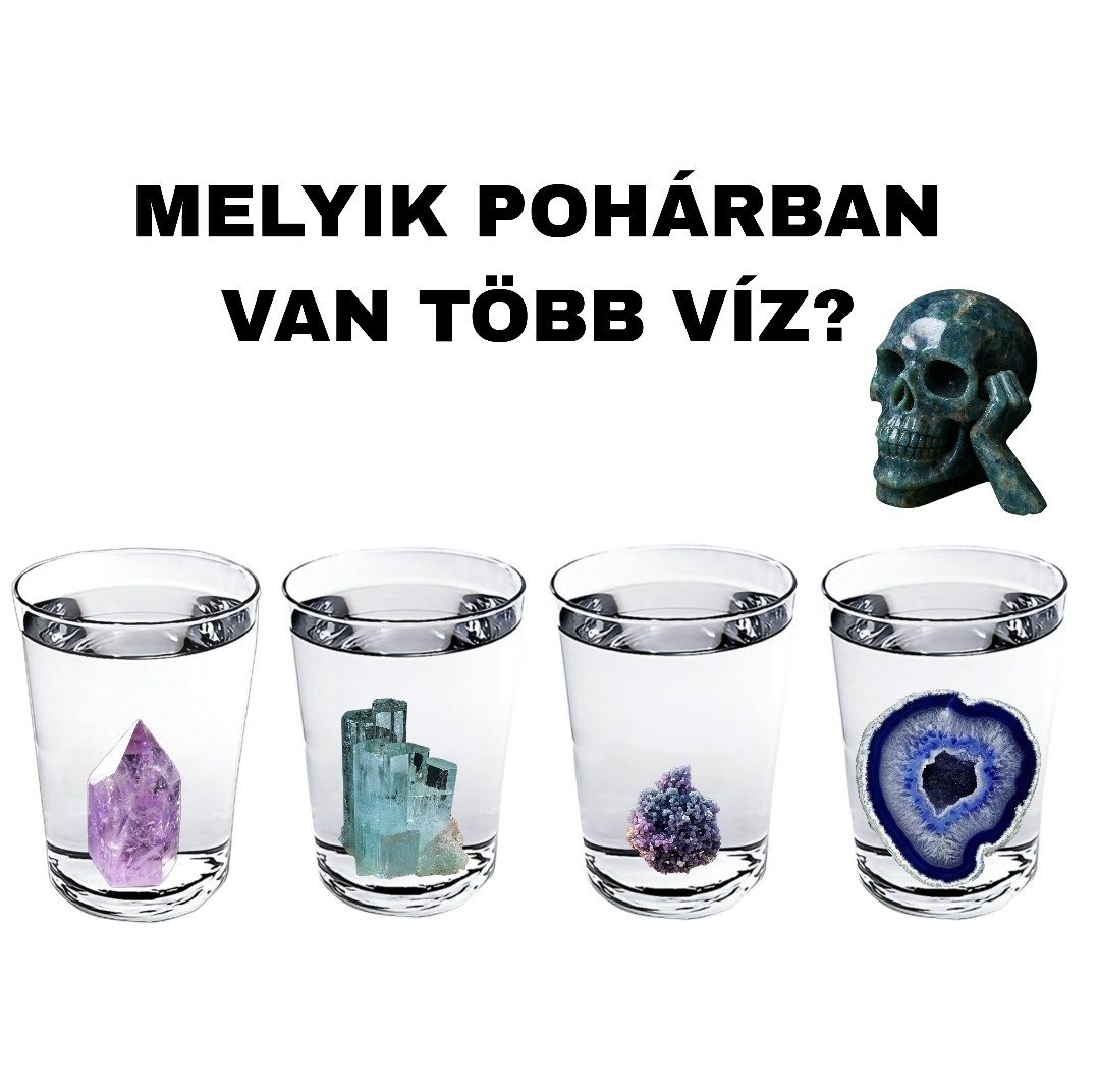 szelenit spirit játék