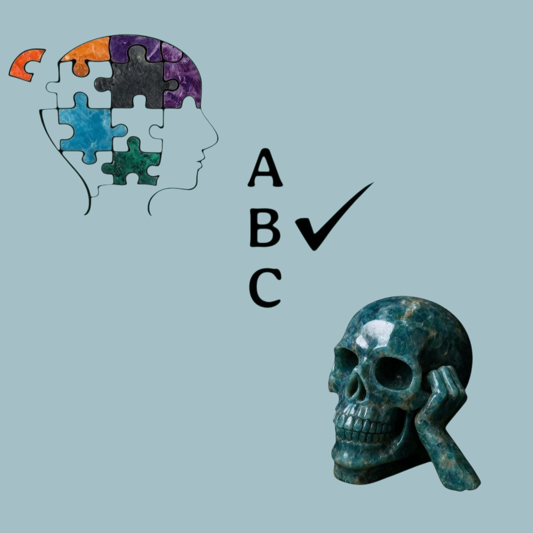 kviz 2