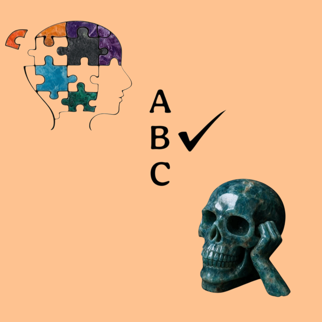 kviz