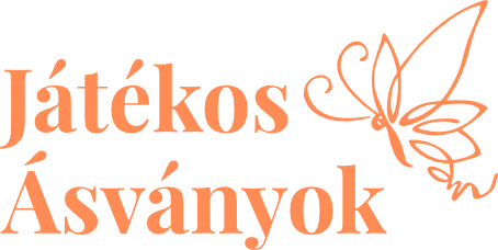 Játékos ásványok